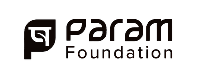 param