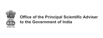 principal